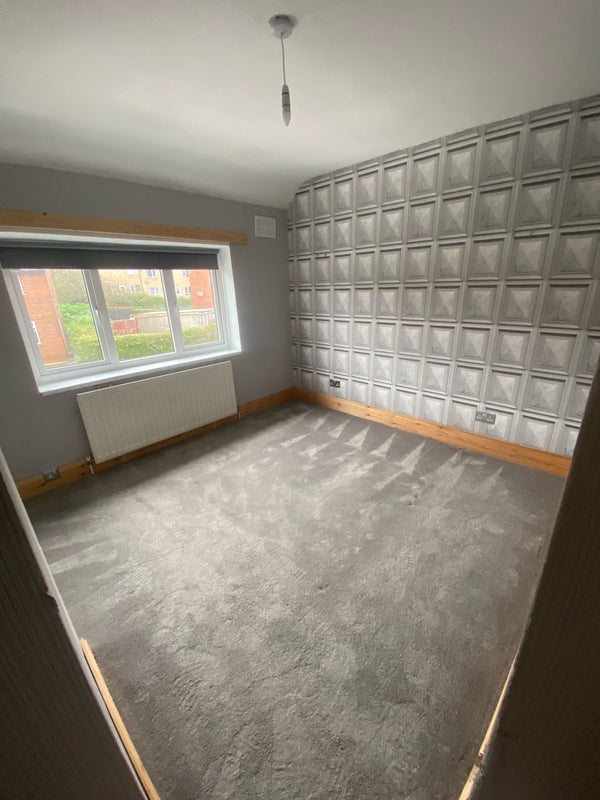 Room Northway in Kirklees