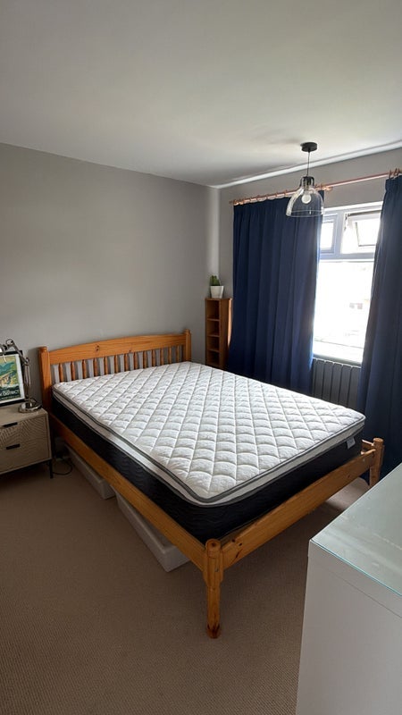 Room Tansley Drive in Sheffield