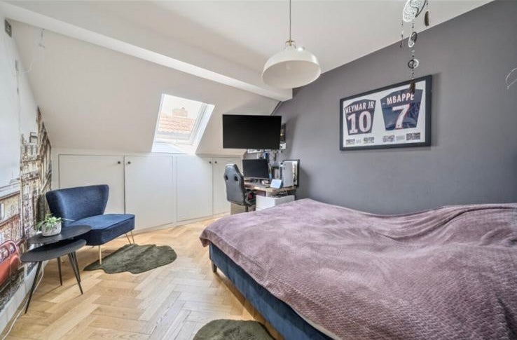 Room Mottingham Lane in Greater London