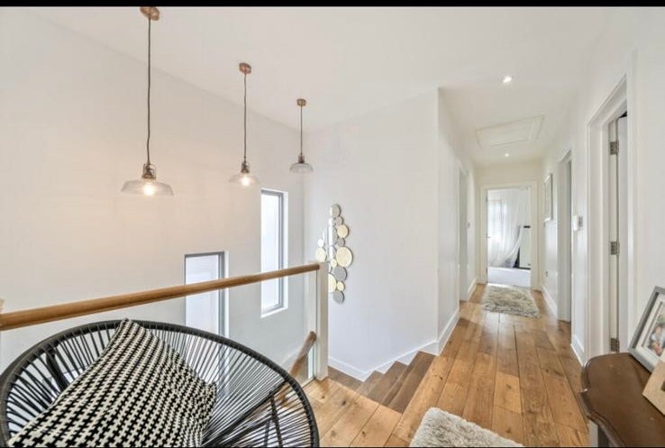 Room Mottingham Lane in Greater London