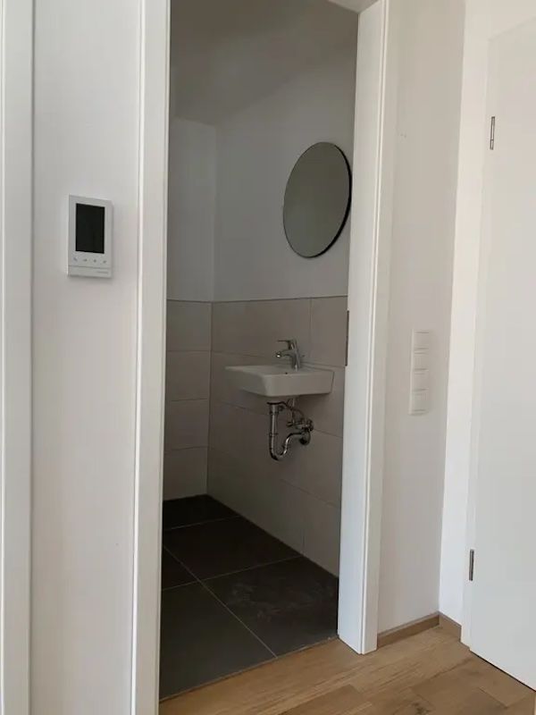 Wohnung Heiligensteiner Straße in Römerberg