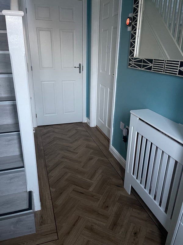 Room John Hall Close in Bristol