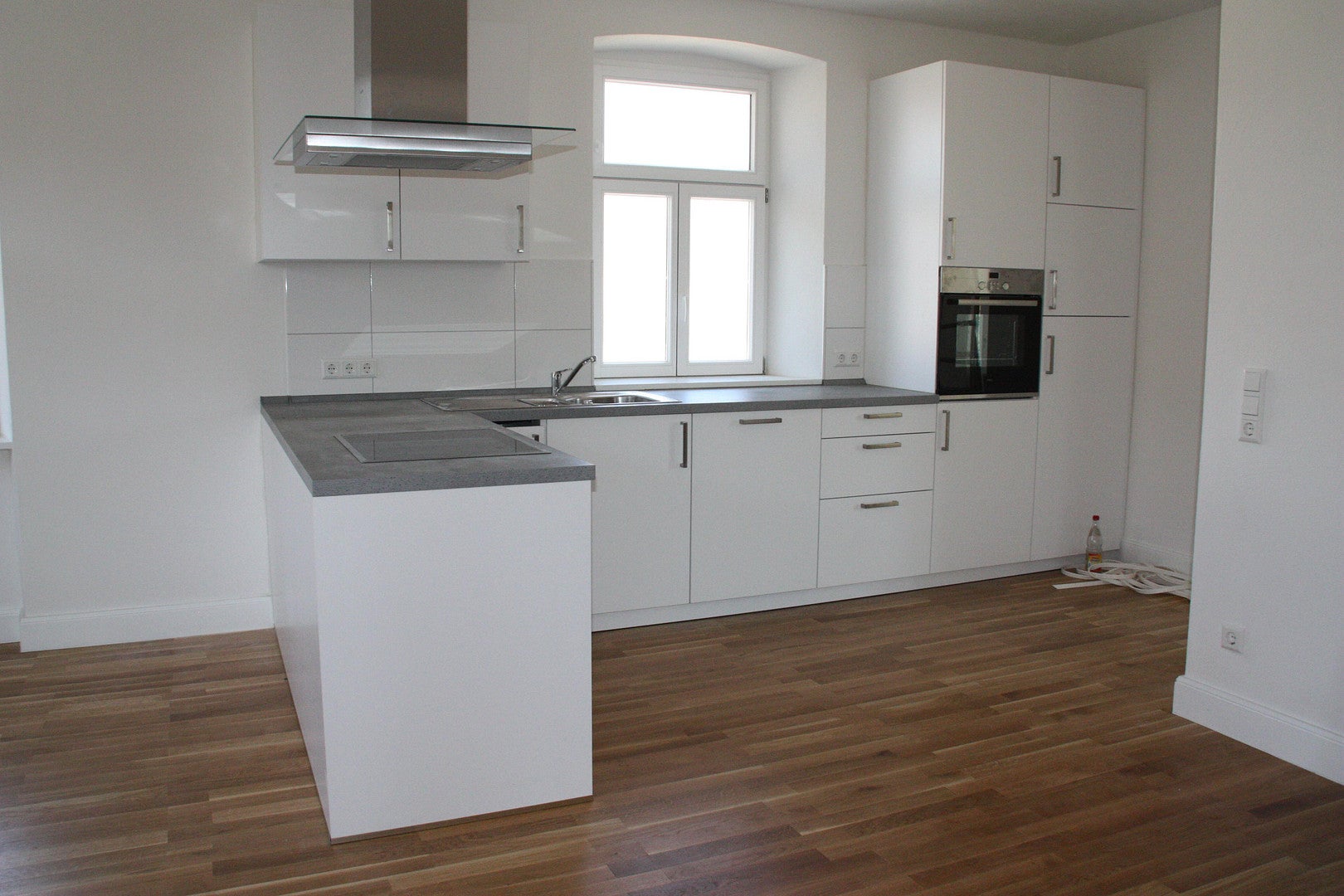 Wohnung Karl-Schumacher-Straße in Sinsheim