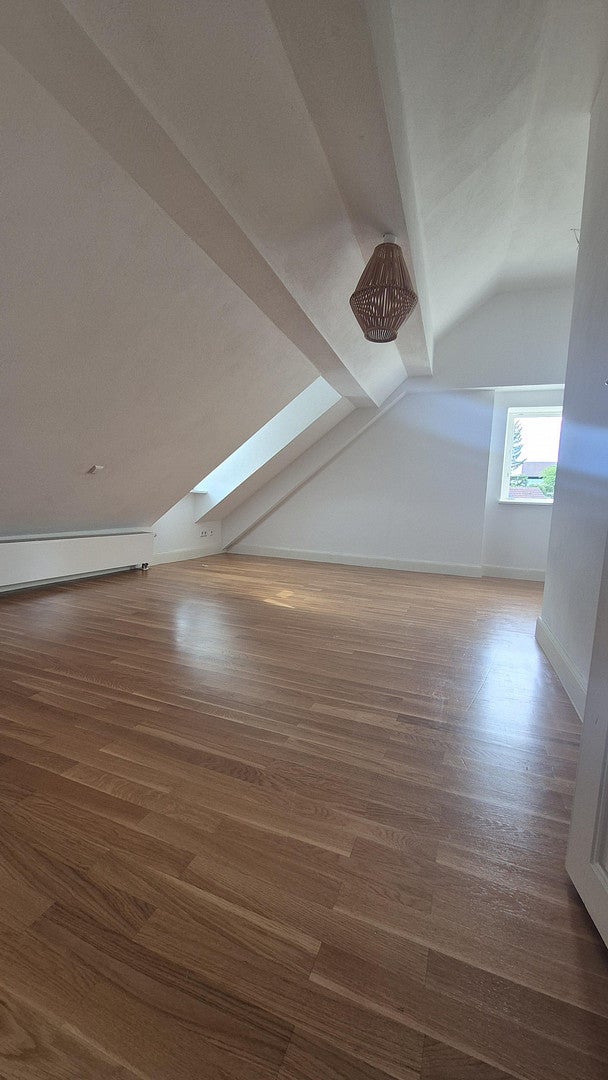 Wohnung Karl-Schumacher-Straße in Sinsheim