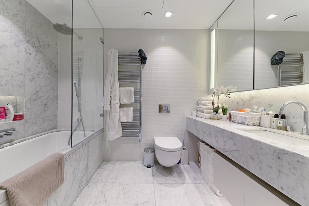Flat Curzon Street in City of Westminster