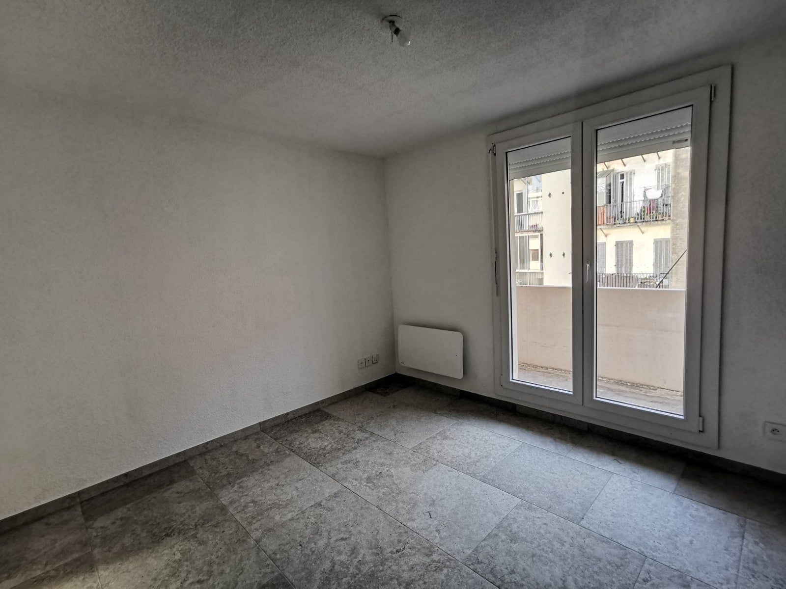 Appartement Impasse du Hoggar à Toulon