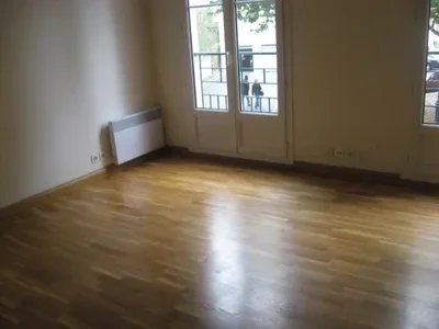 Appartement Allée des Martyrs à Les Pavillons-sous-Bois