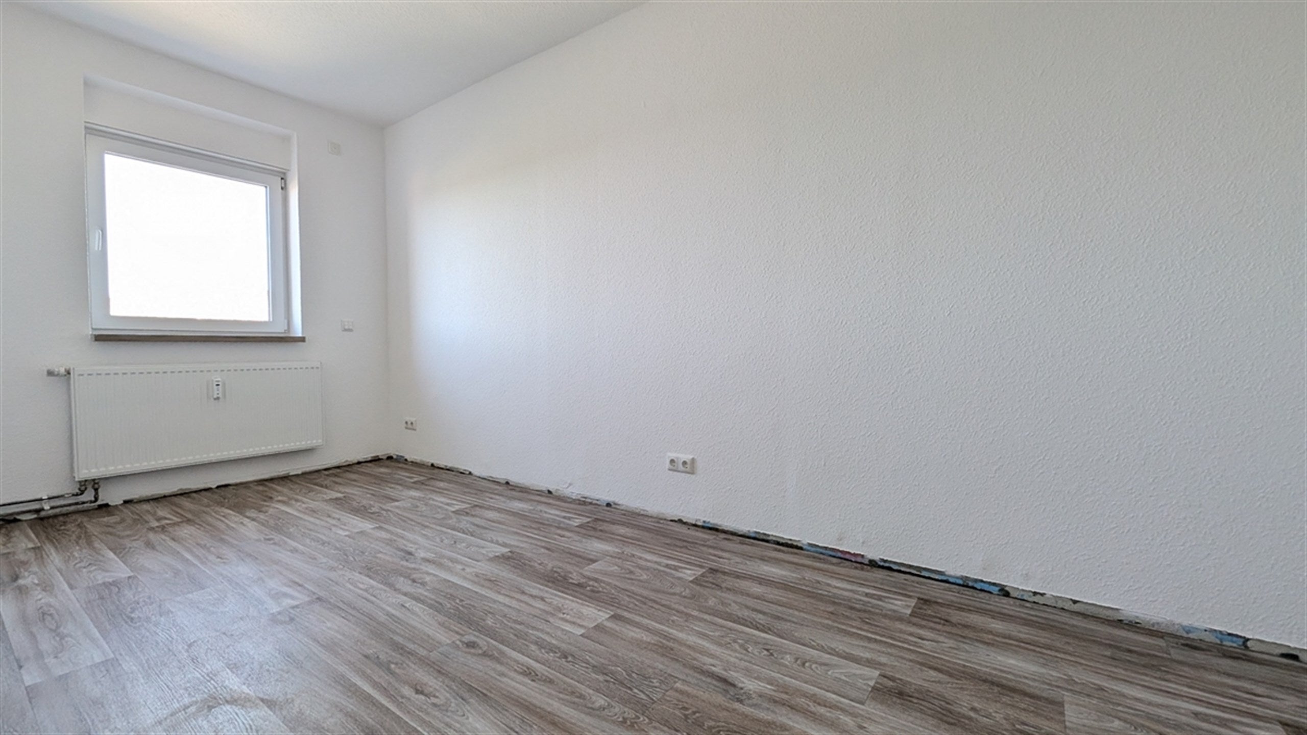 Wohnung Kochsdorfer Weg in Spremberg