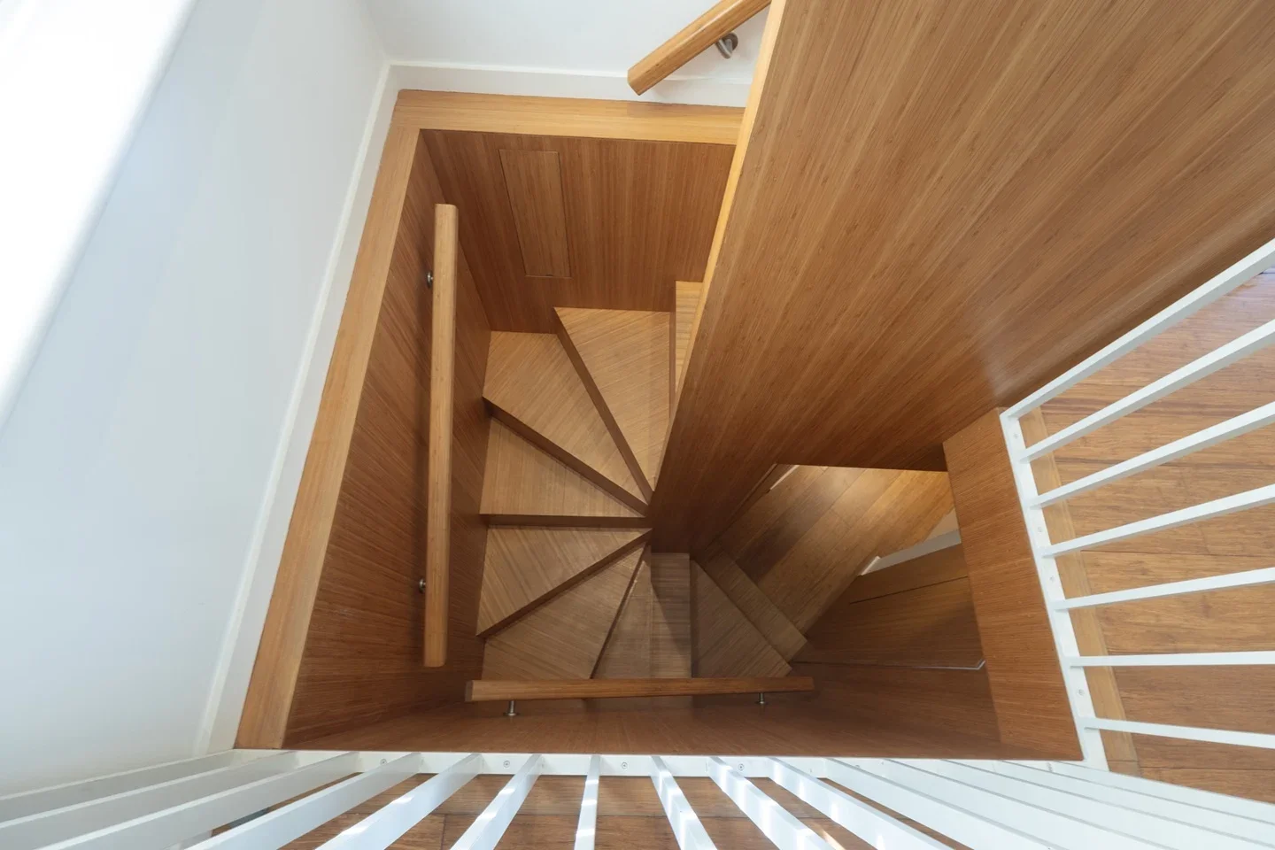 Room Mirabel Road in Greater London