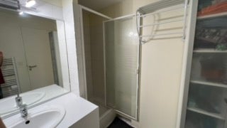 Flat Rue des Treilles in Libourne
