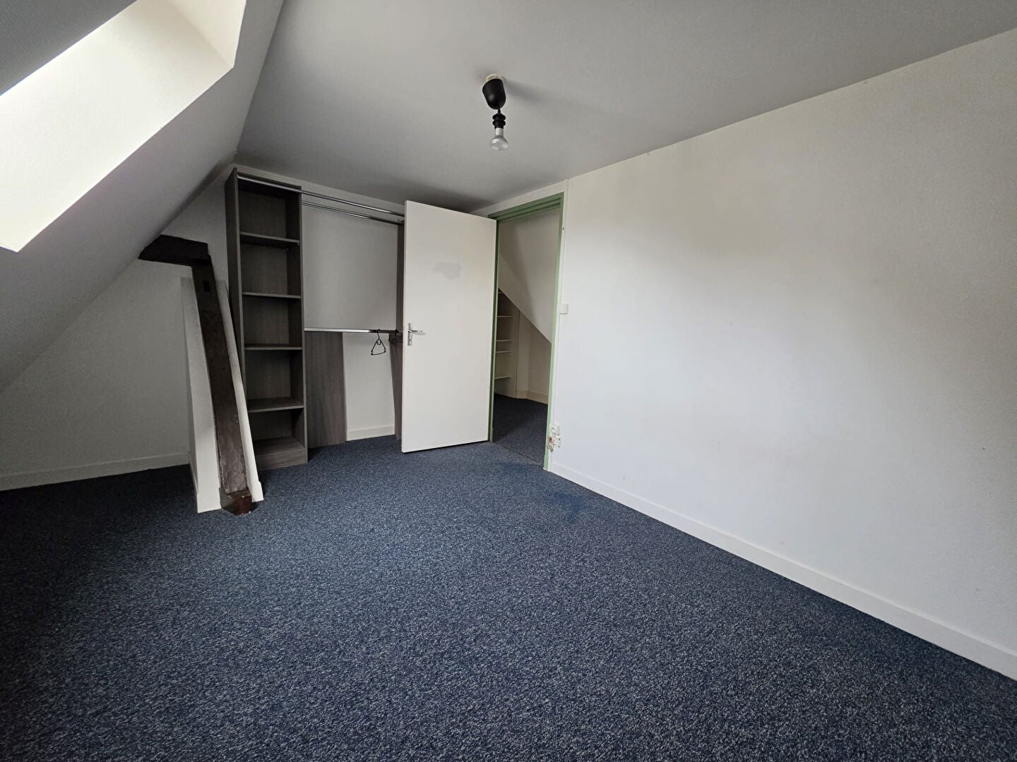 Appartement Rue Pierre Bertrand à Boulogne-sur-Mer