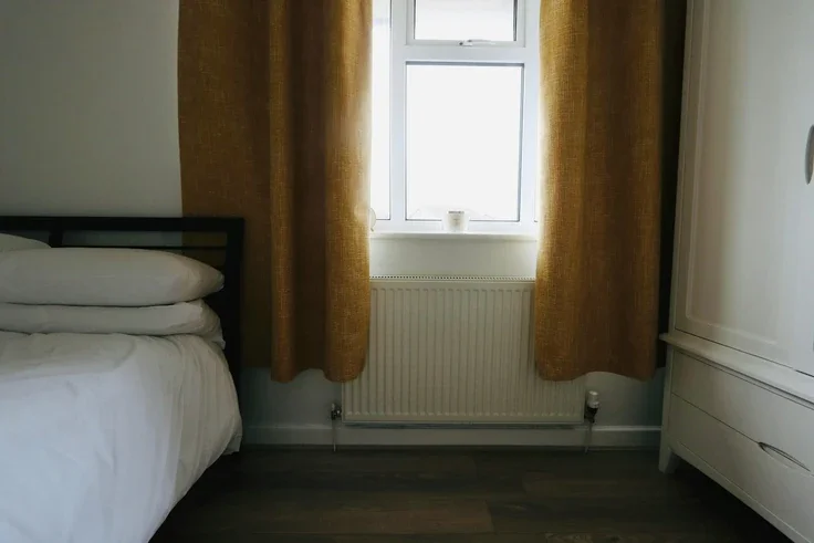 Flat Thornwood Avenue in Ingleby Barwick