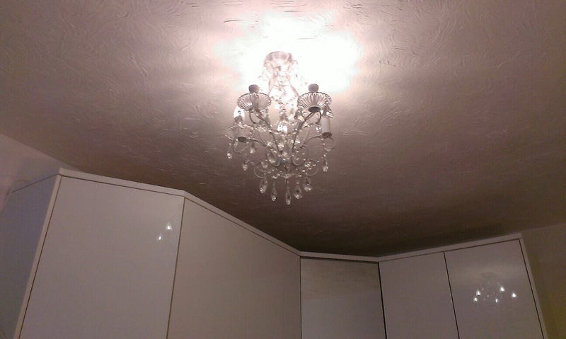 Room Le Patourel Close in Christchurch