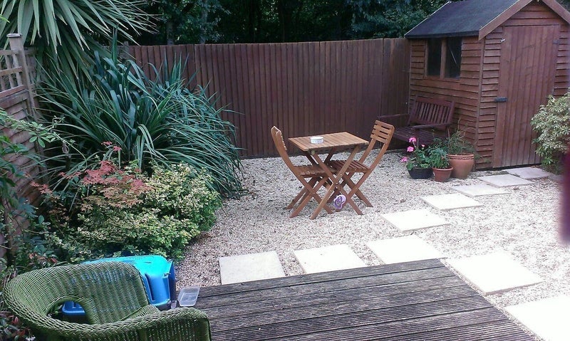 Room Le Patourel Close in Christchurch
