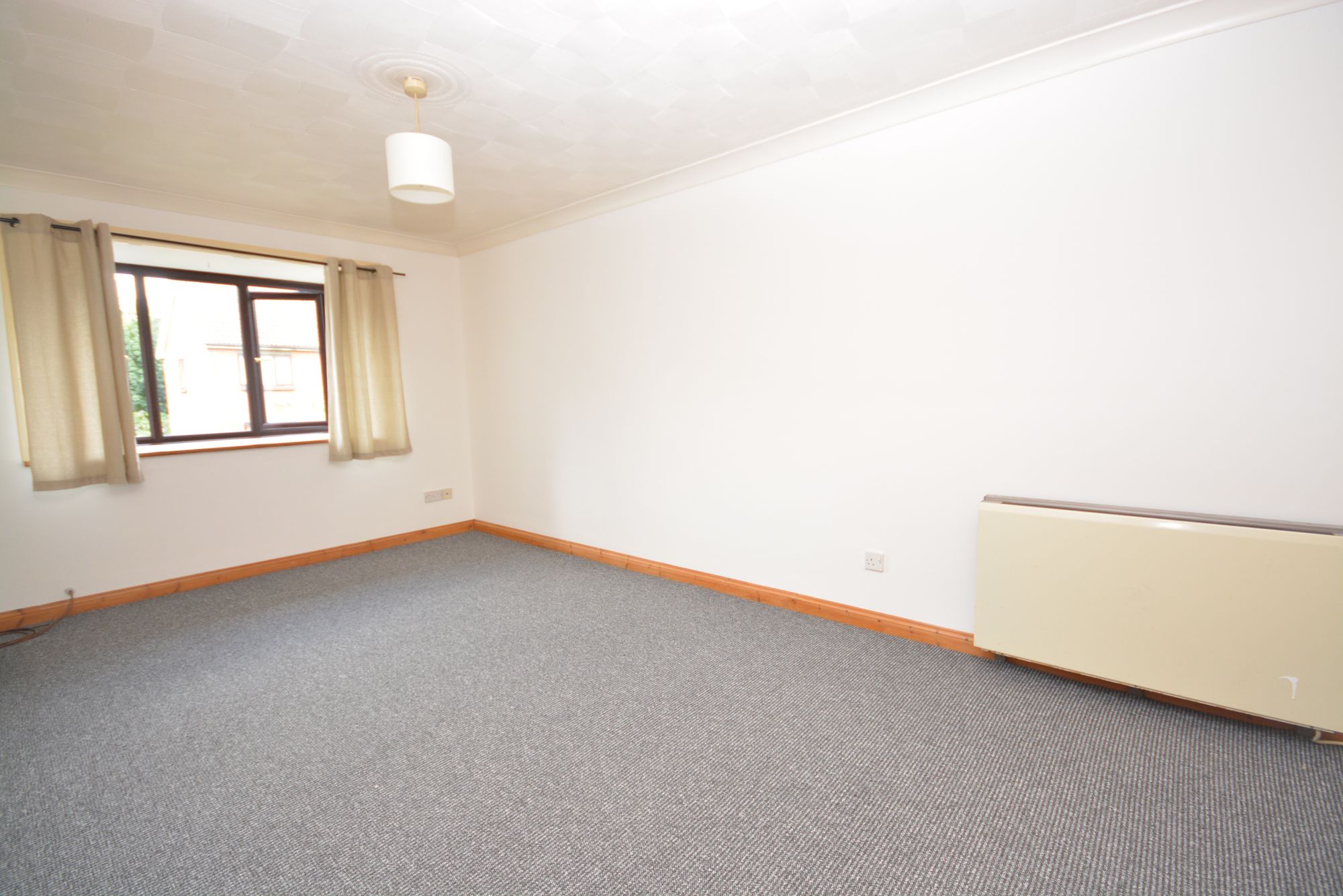 Flat Lesley Place in Maidstone