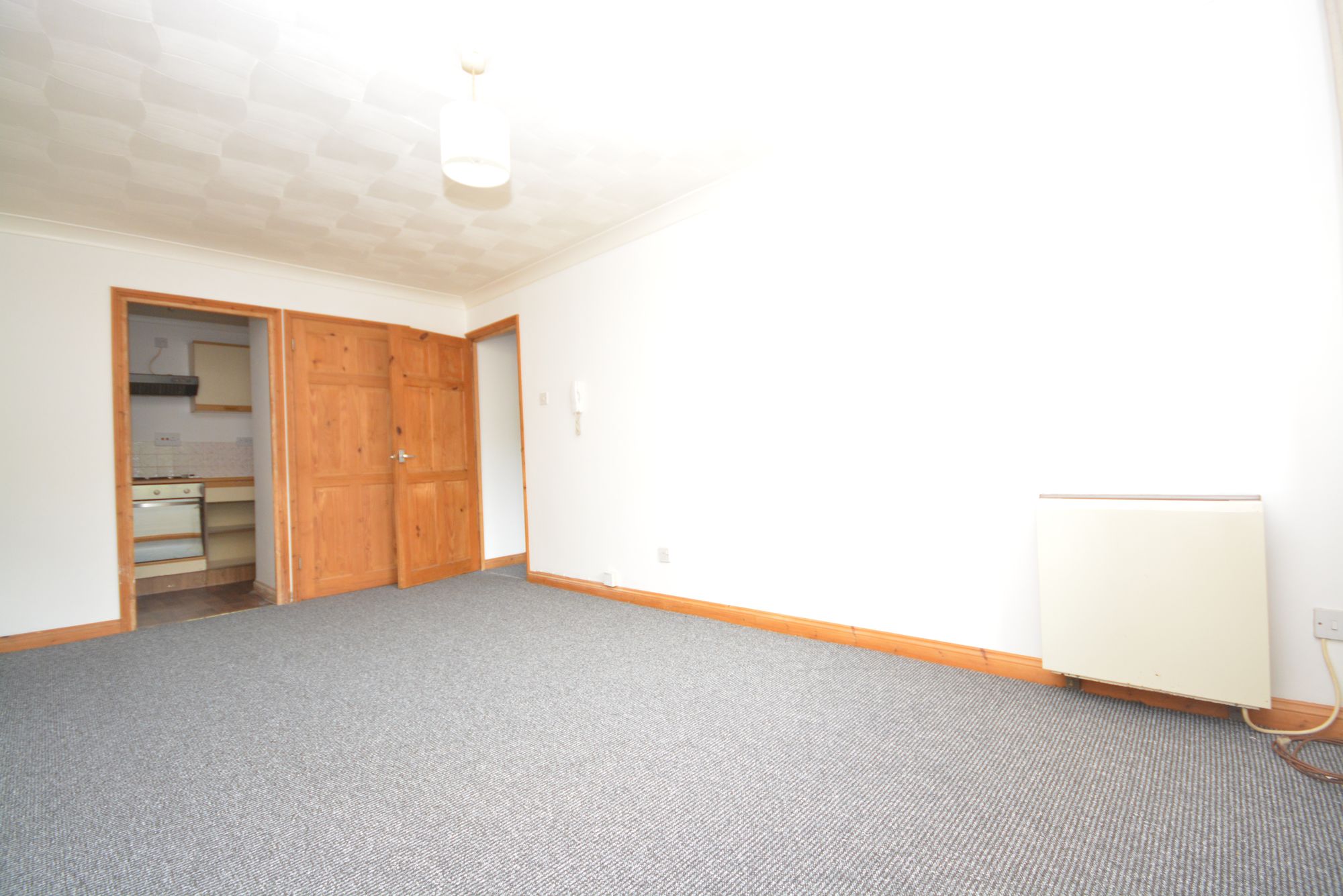 Flat Lesley Place in Maidstone