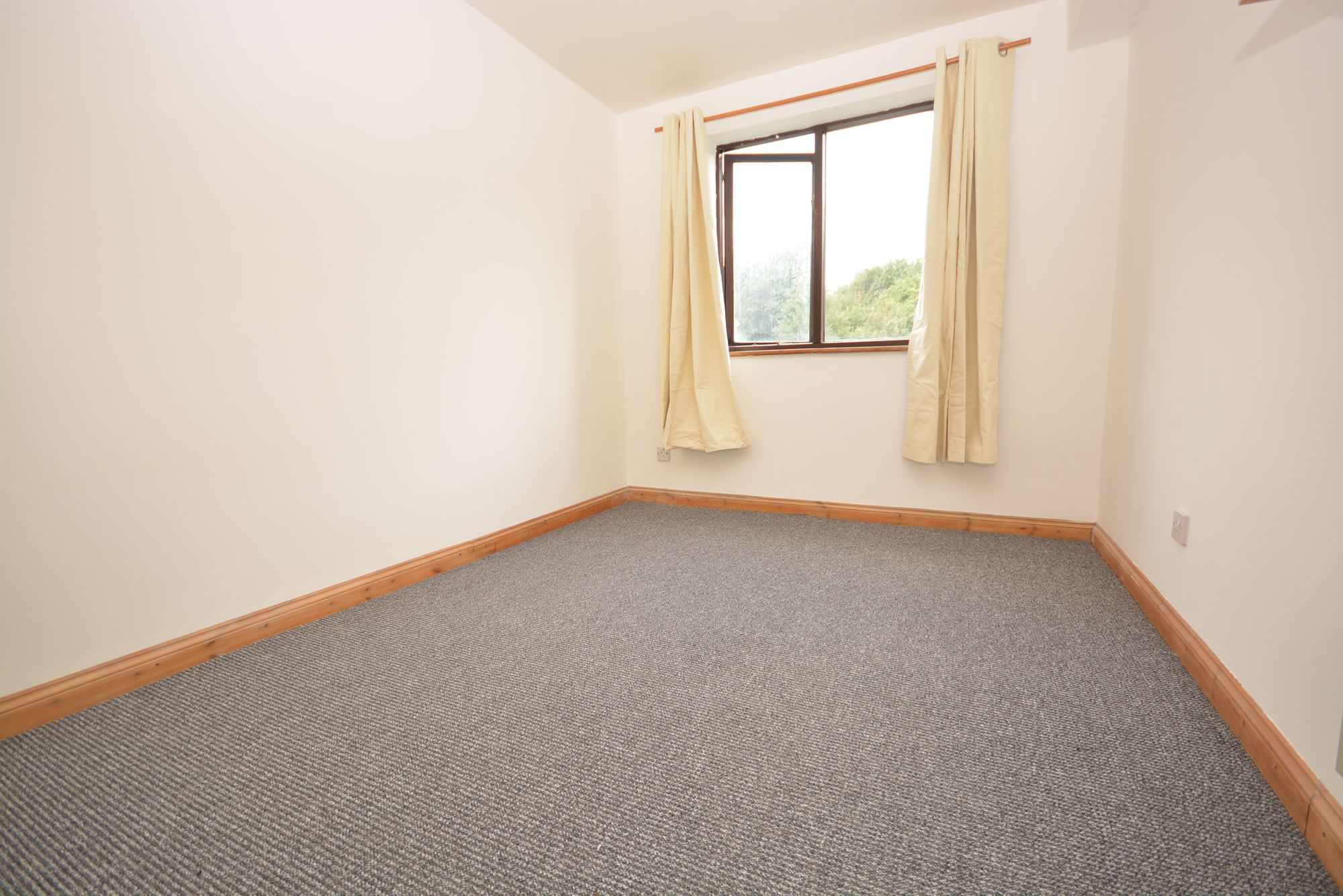 Flat Lesley Place in Maidstone