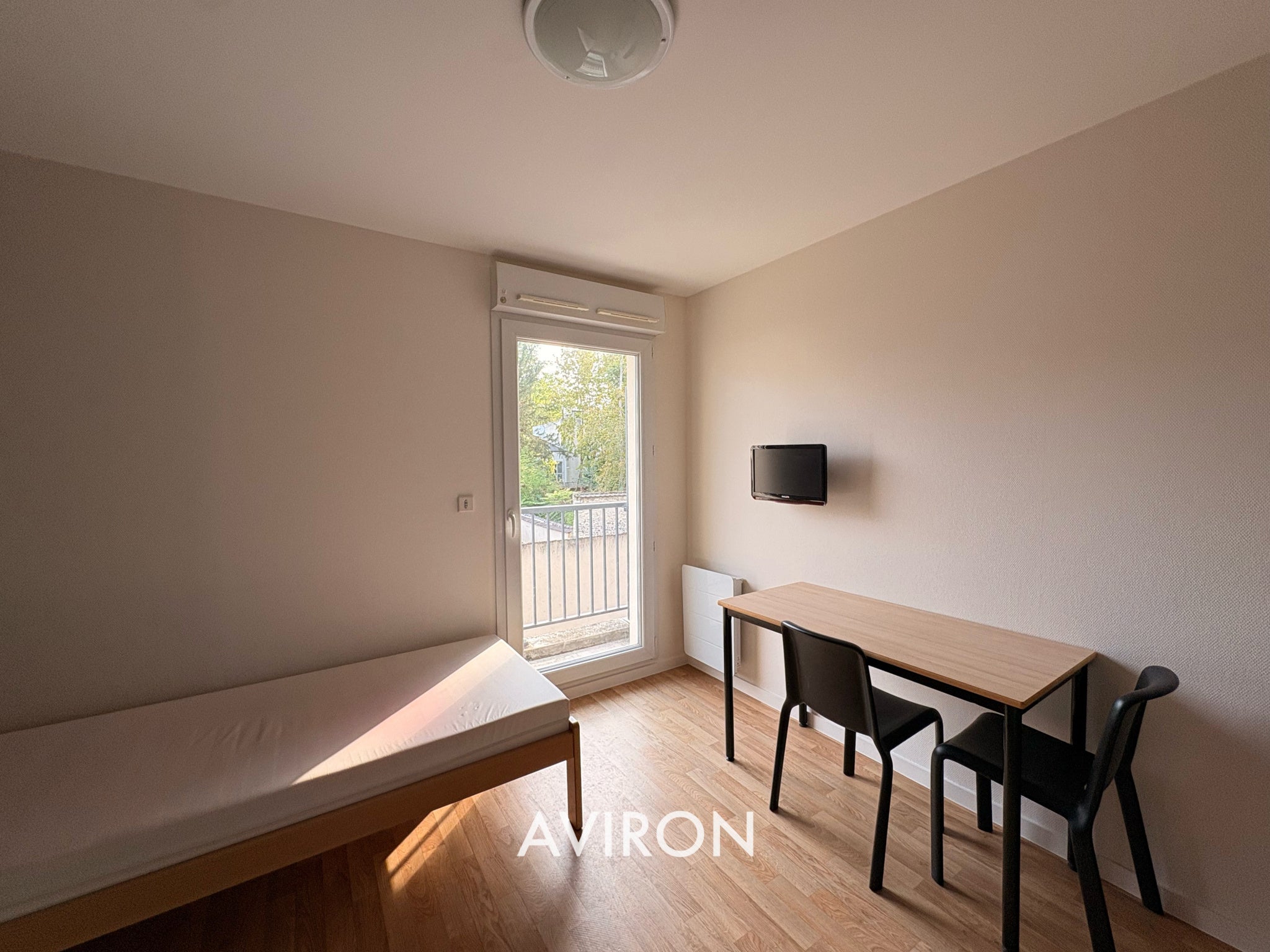 Appartement Rue Pierre-Brossolette à Chartres