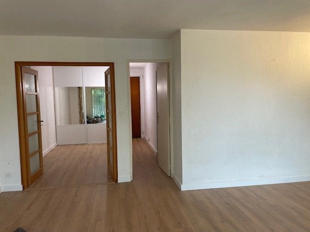 Flat Chemin des Lombards in Cassis