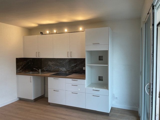 Flat Chemin des Lombards in Cassis