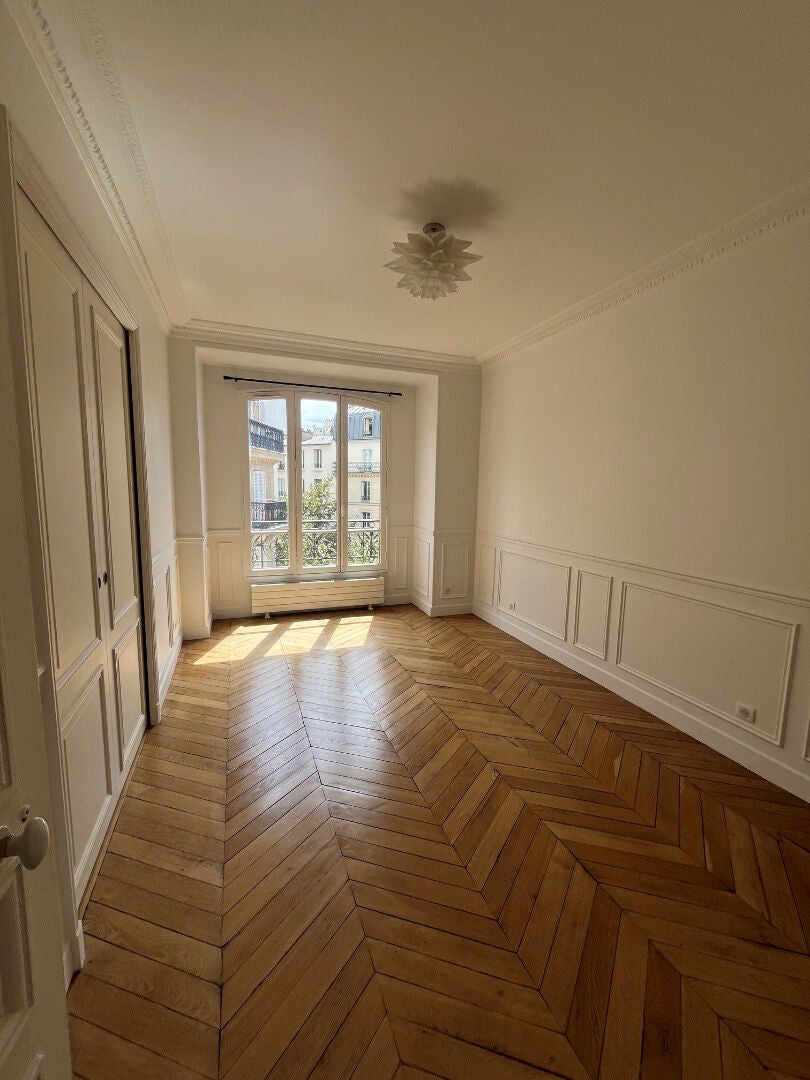 Appartement Rue du Vieil Abreuvoir à Roubaix