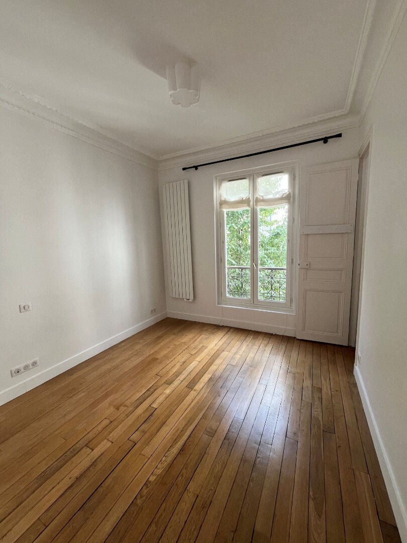 Appartement Rue du Vieil Abreuvoir à Roubaix