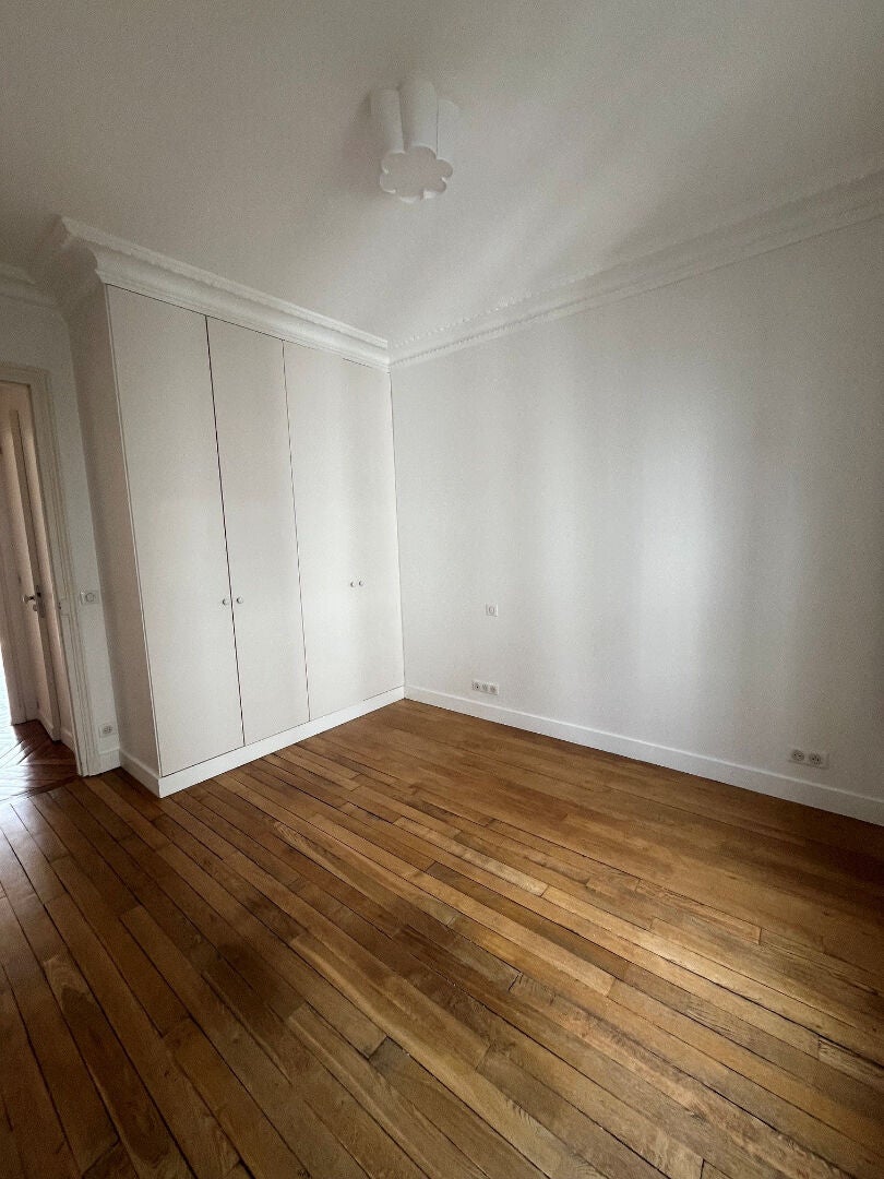 Appartement Rue du Vieil Abreuvoir à Roubaix