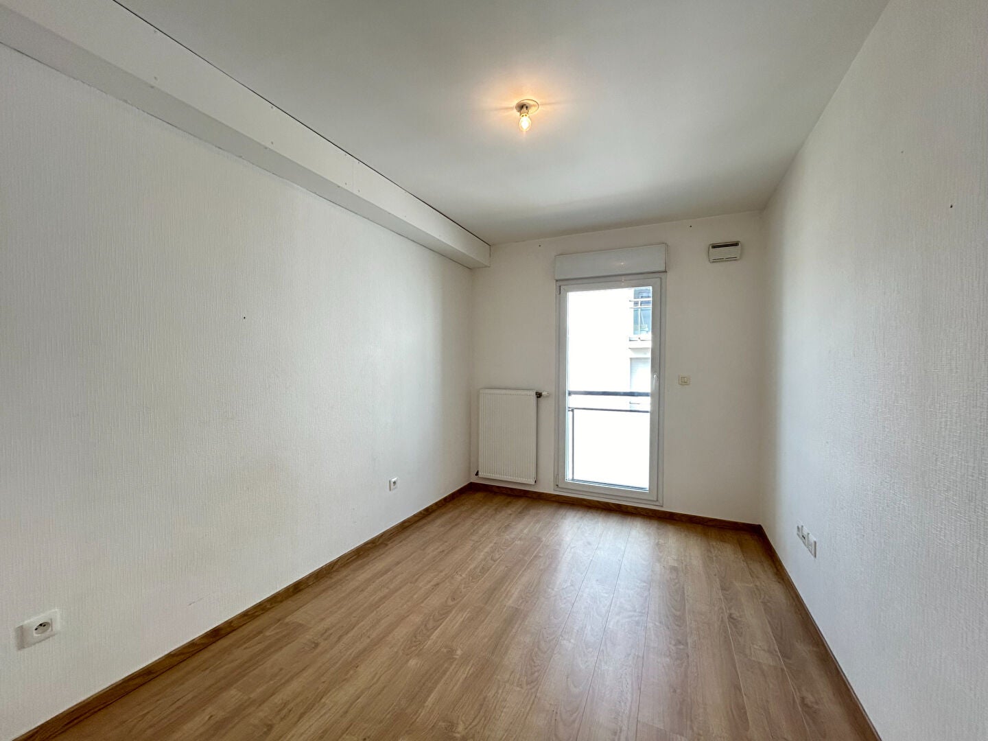 Appartement Rue Flin des Oliviers à Reims