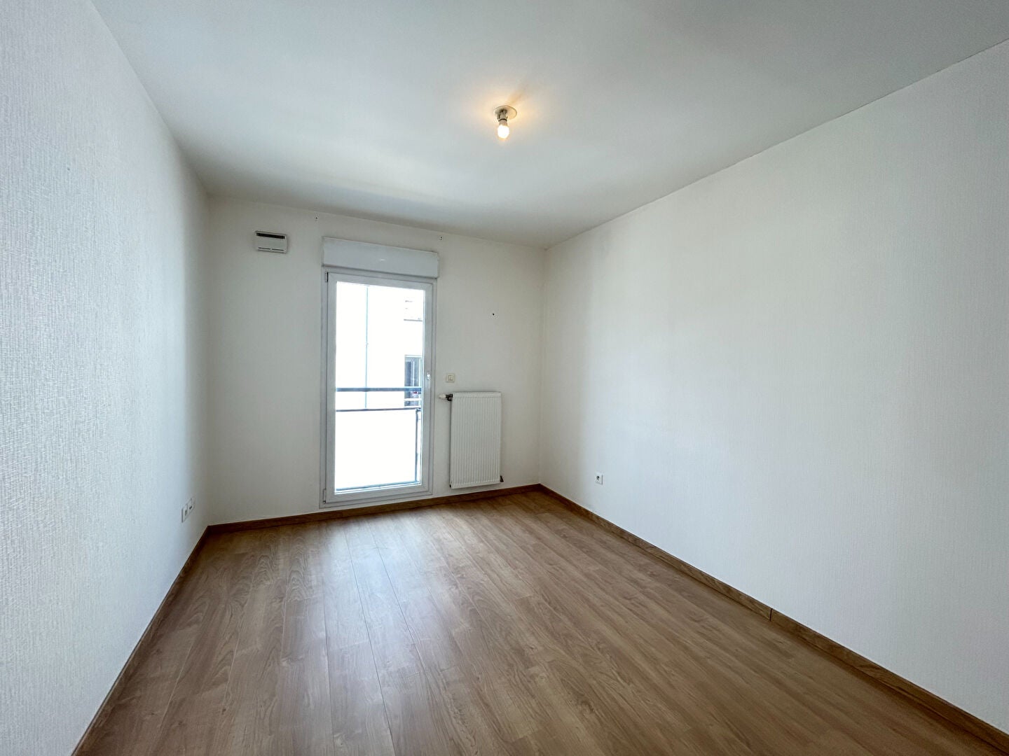 Appartement Rue Flin des Oliviers à Reims