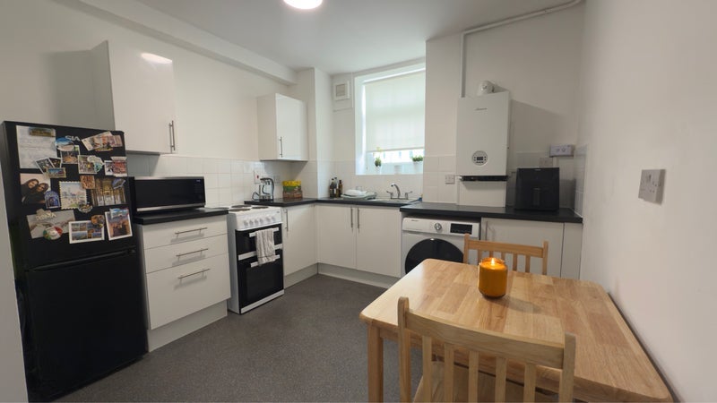 Room Ebury Bridge Road in City of Westminster