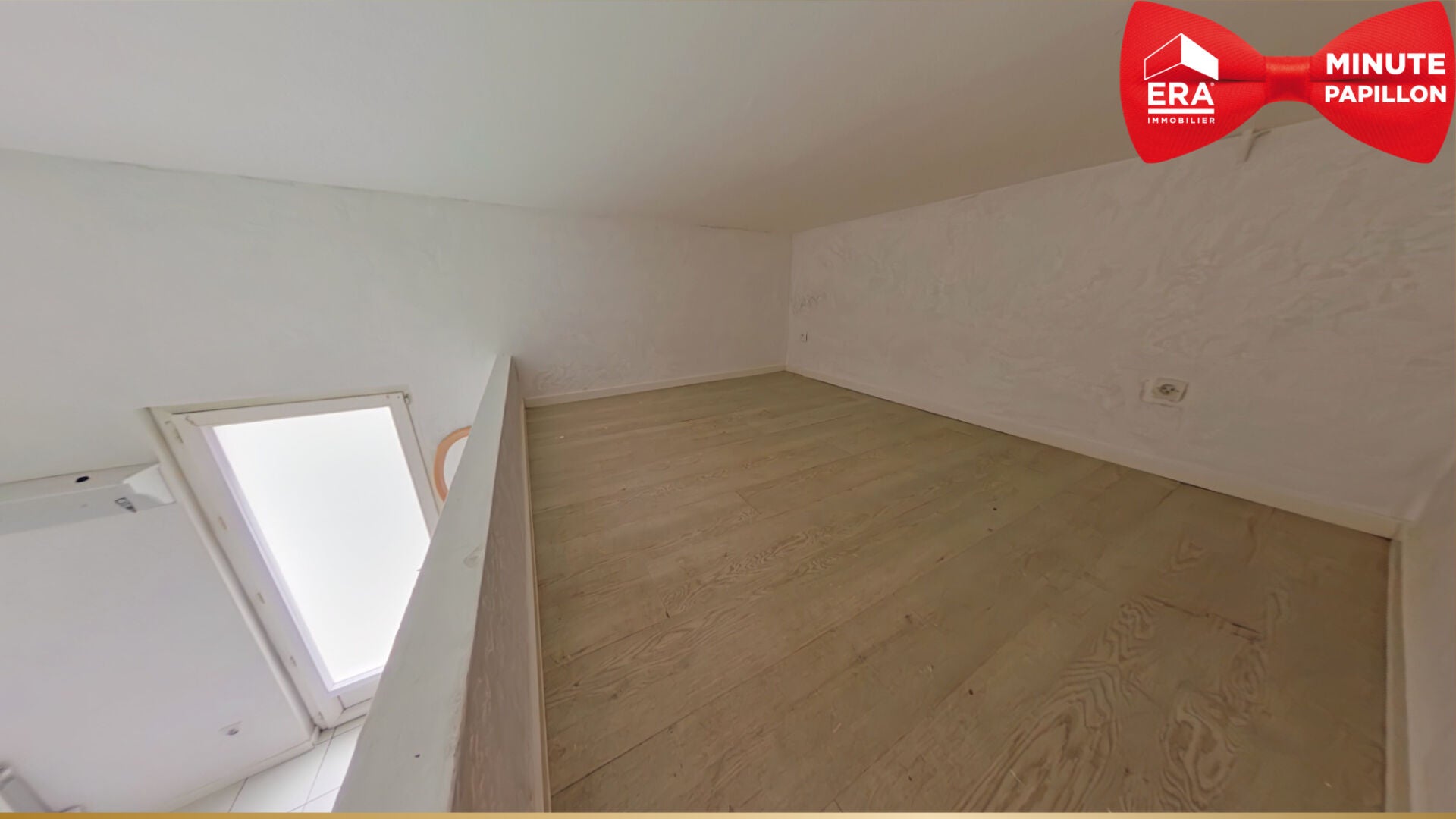 Flat Impasse Sale in Bordeaux