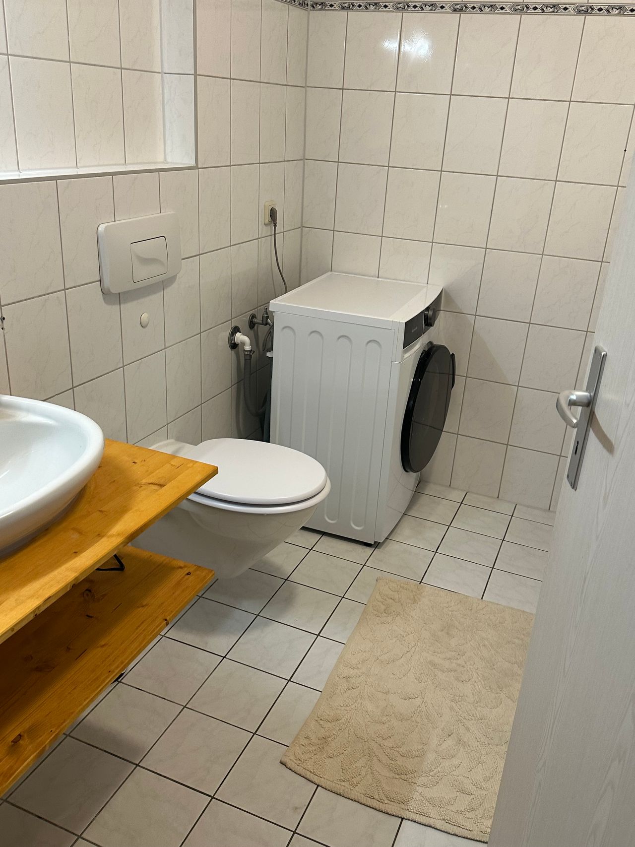 Wohnung Wilhelm-Raabe-Straße in Magdeburg