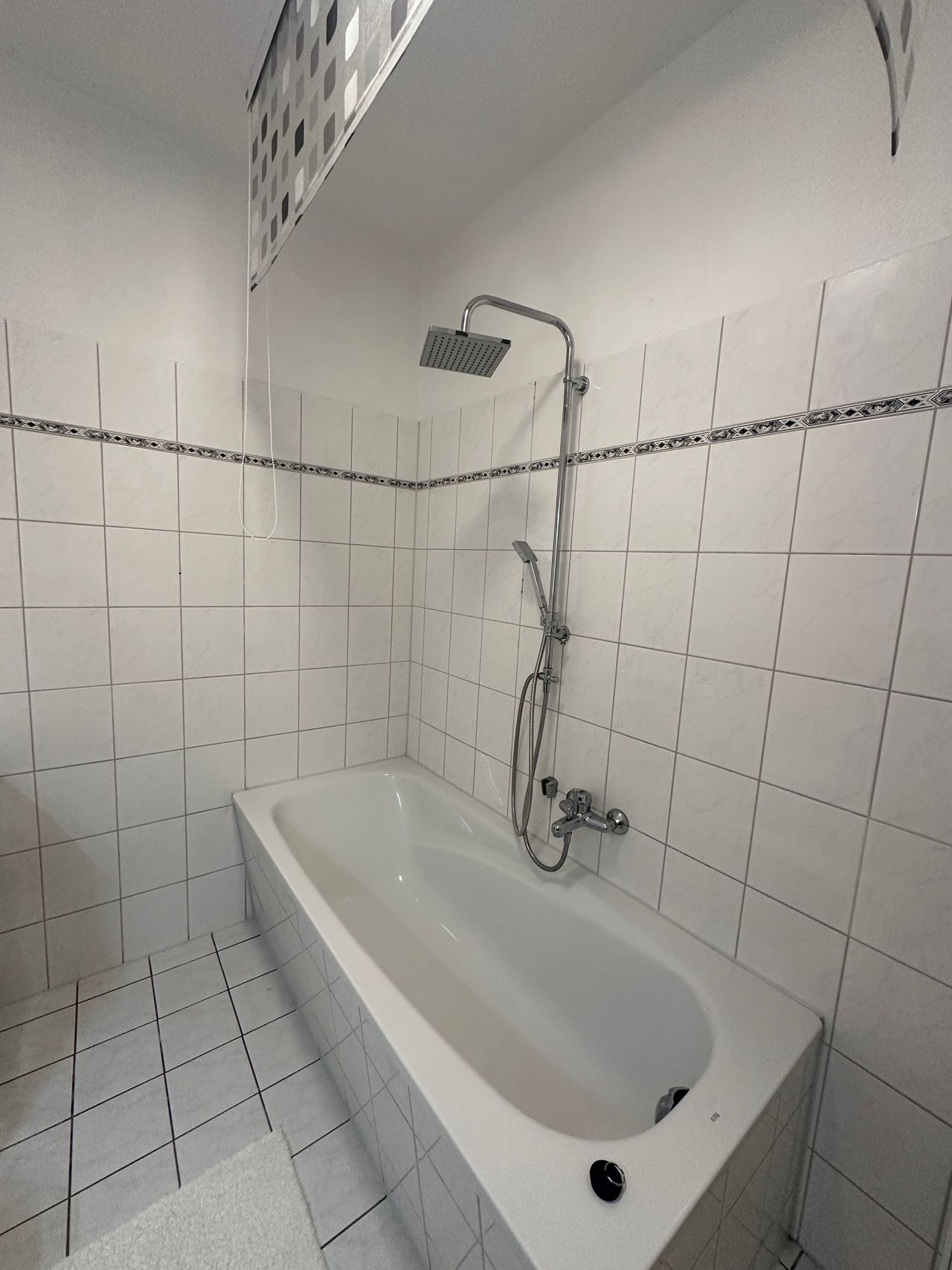 Wohnung Wilhelm-Raabe-Straße in Magdeburg