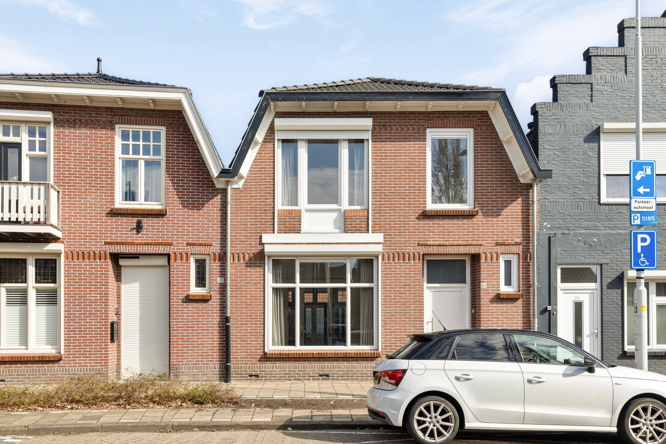 Hemelrijken