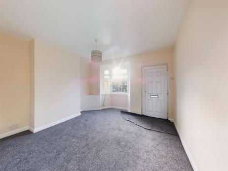Flat Marlborough Street in West Lindsey