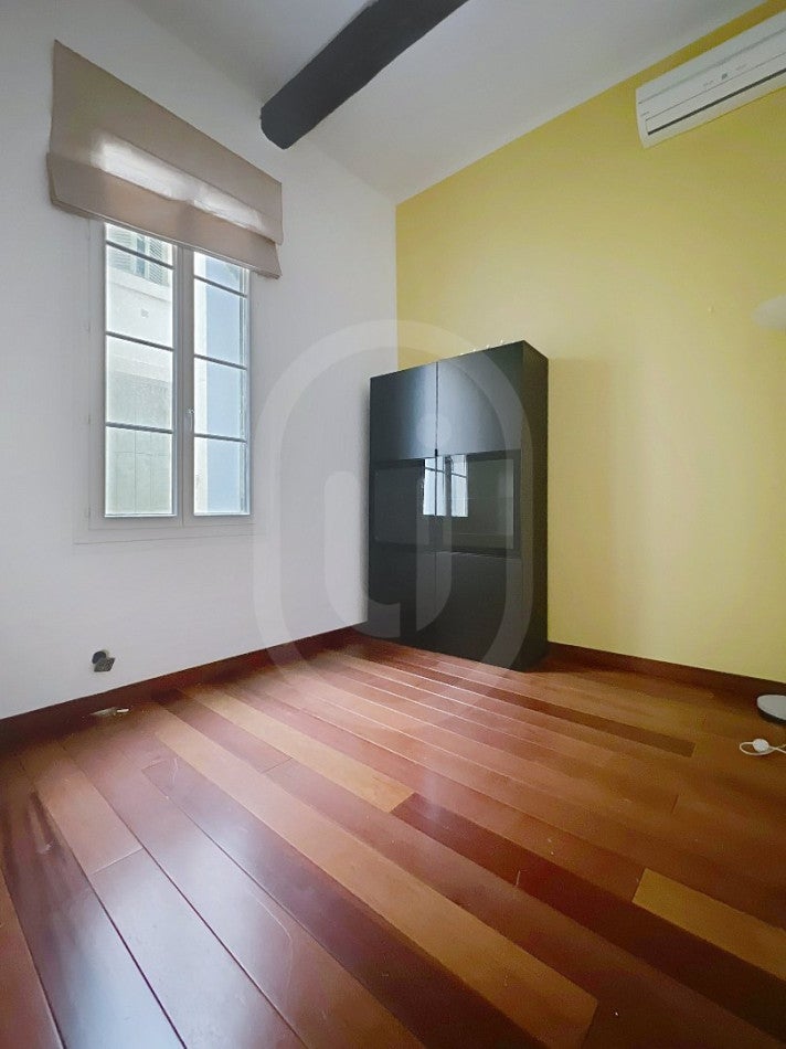 Flat Rue Bosquet in Montpellier