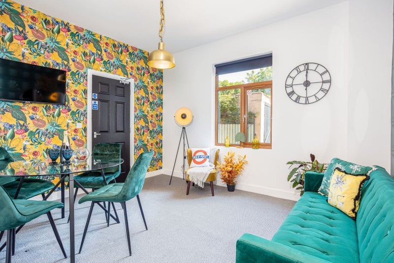 Room Old Hinckley Road in Nuneaton and Bedworth