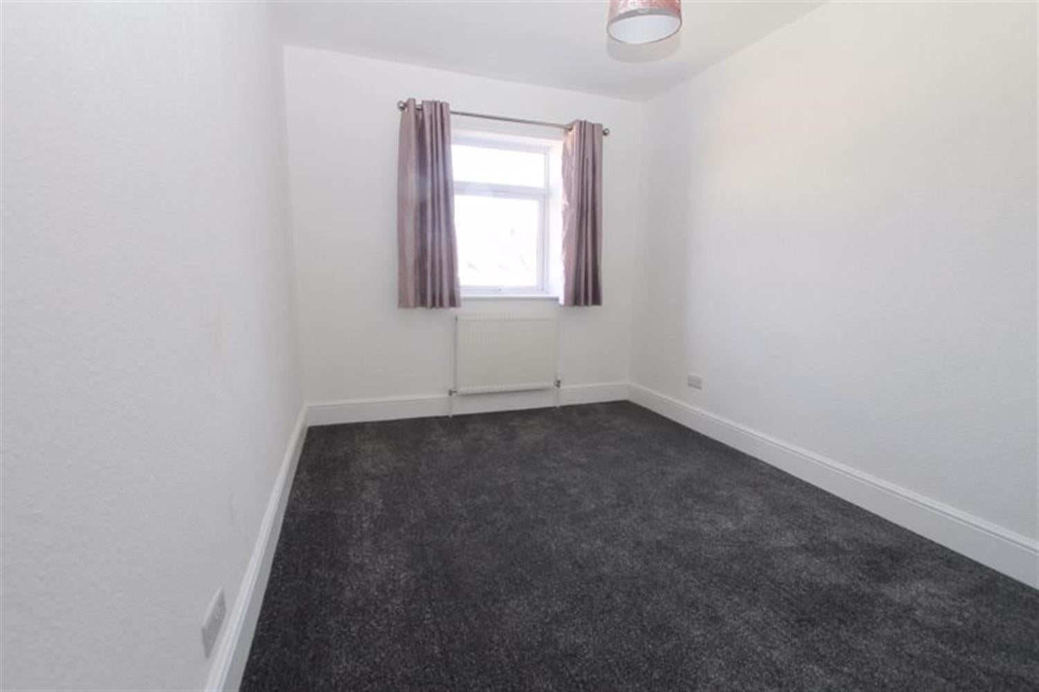 Flat Melbourne Terrace in Clevedon