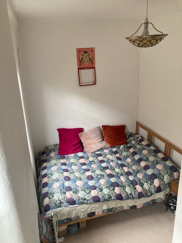 Room Grove Terrace in Greater London