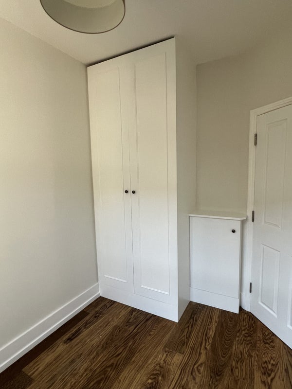 Room Lower Richmond Road in Greater London