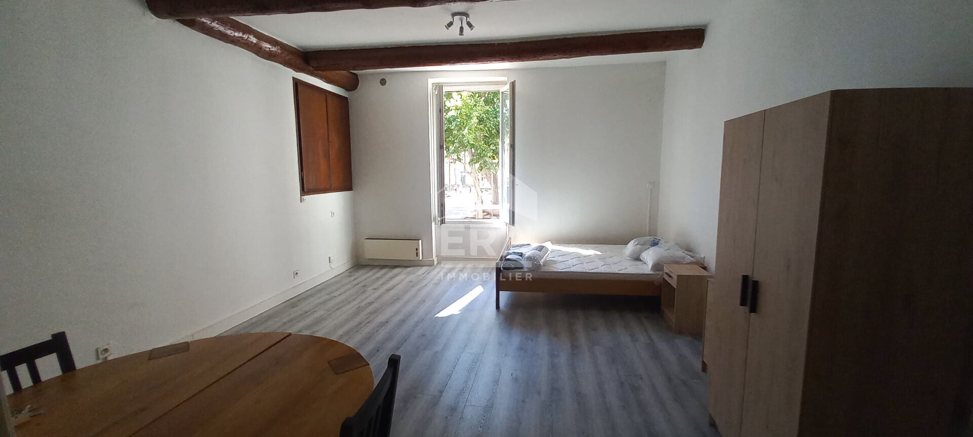 Flat Résidence Ariane in Marignane