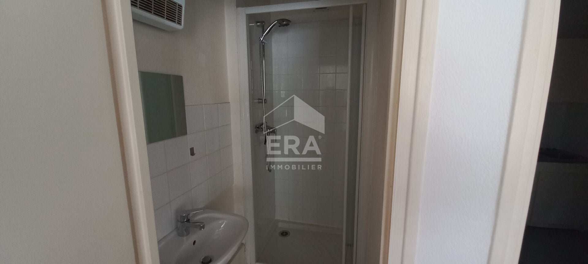 Appartement Résidence Ariane à Marignane