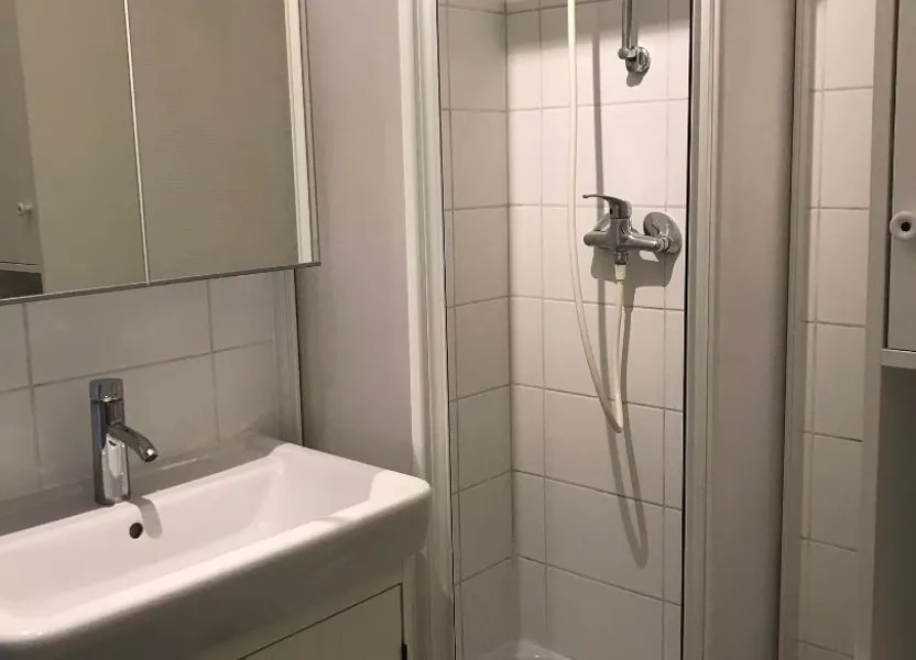 Appartement Rue du Général Bordas à Talence