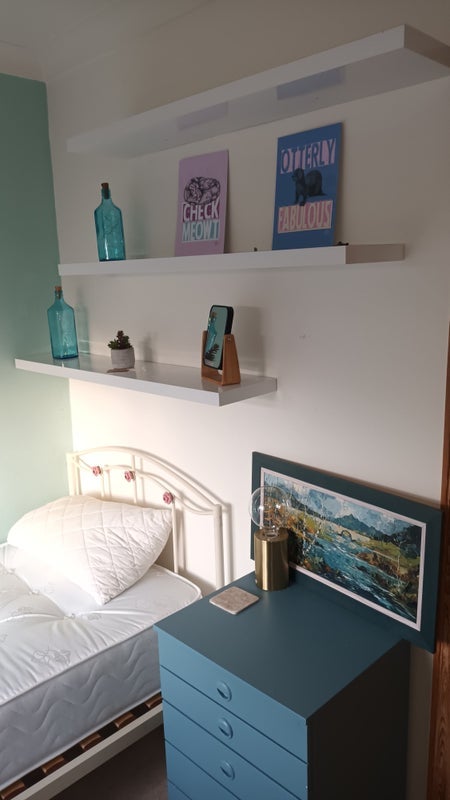 Room Windmill Rise in York