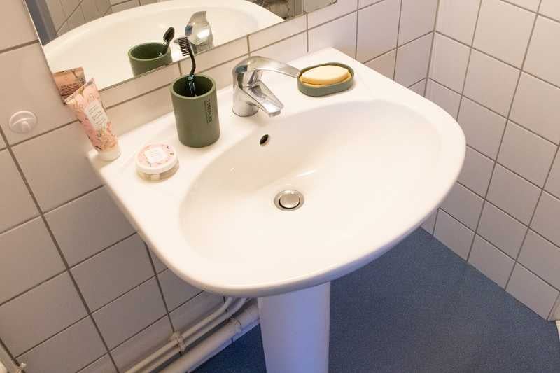 Appartement Boulevard Anatole France à Belfort