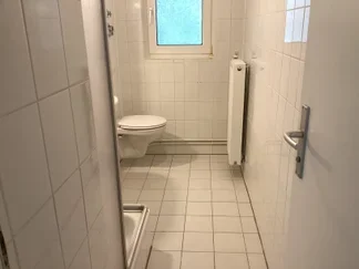 Wohnung Bromberger Straße in Bremen