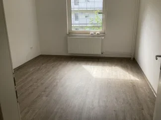 Wohnung Bromberger Straße in Bremen