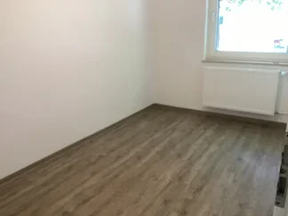 Wohnung Bromberger Straße in Bremen