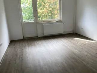 Wohnung Bromberger Straße in Bremen
