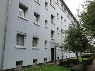 Wohnung Bromberger Straße in Bremen